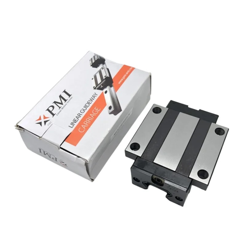 Опорный блок MSA45LESSF0H