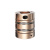 Муфта мембранная LDG2-B-D45-L55-14-19