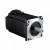 Сервошаговый двигатель CS-M234120