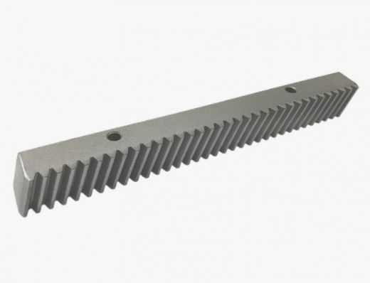 Прямозубая рейка LS-RSX1.5-2020